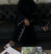 Miran Abaya